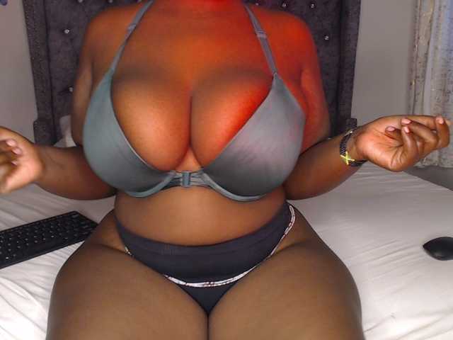 sexy-chocco