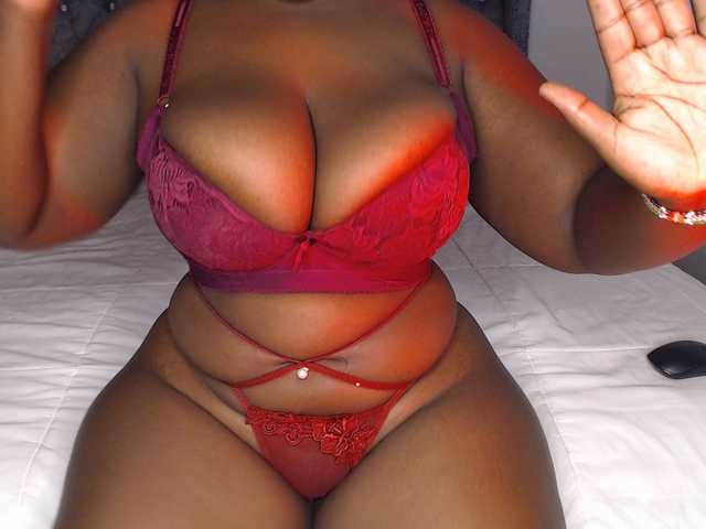 sexy-chocco