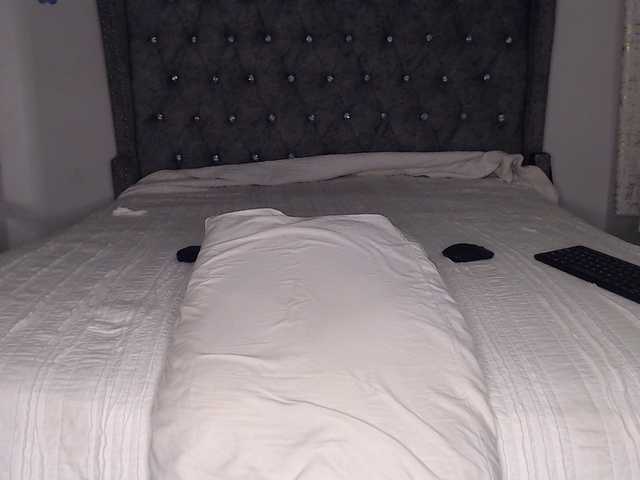 sexy-chocco live webcam show