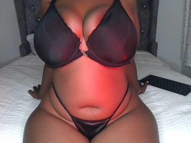 sexy-chocco