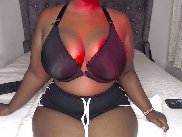sexy-chocco live webcam show