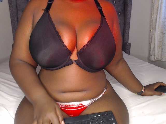 sexy-chocco
