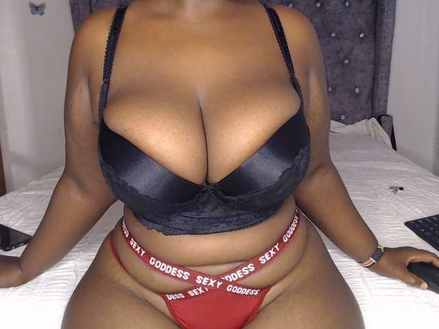 sexy-chocco live webcam show