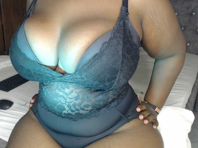 sexy-chocco