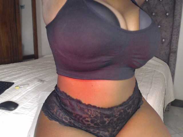 sexy-chocco
