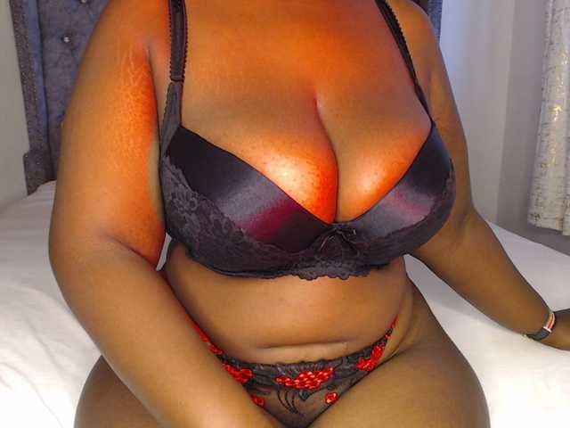 sexy-chocco
