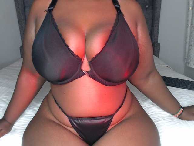 sexy-chocco