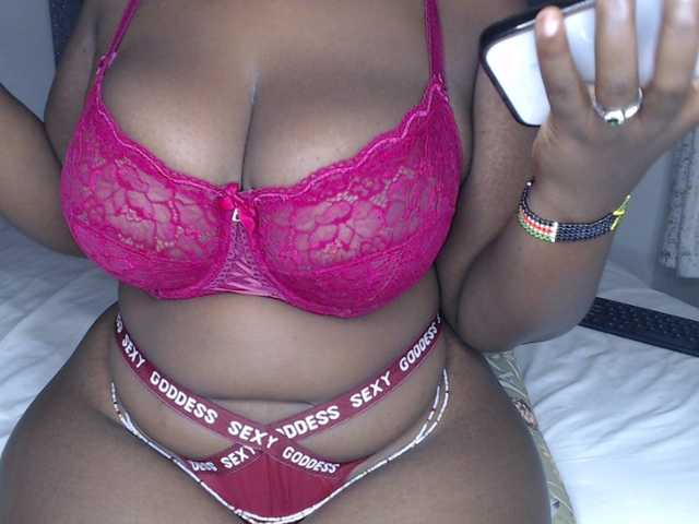 sexy-chocco