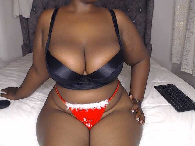 sexy-chocco
