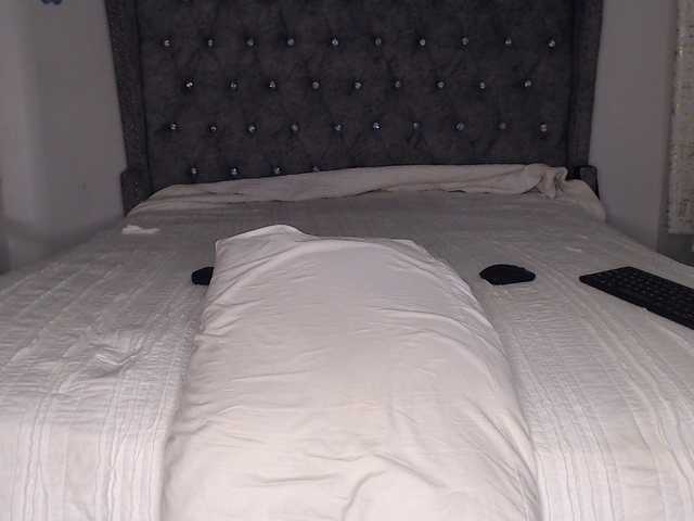 sexy-chocco live cam on BongaCams