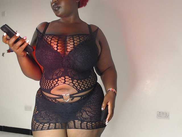 sexy-chocco