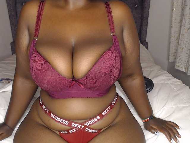 sexy-chocco