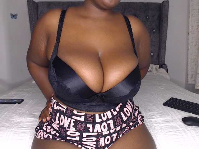 sexy-chocco
