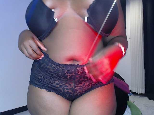 sexy-chocco