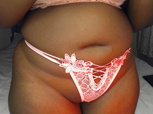 sexy-chocco live cam on BongaCams