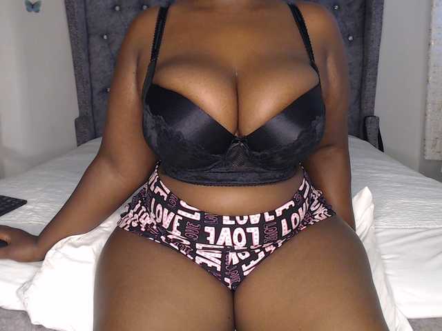 sexy-chocco