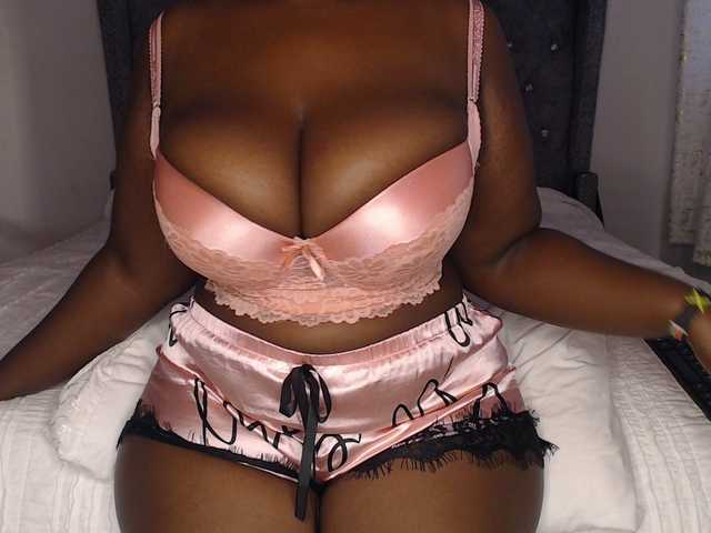 sexy-chocco live webcam show
