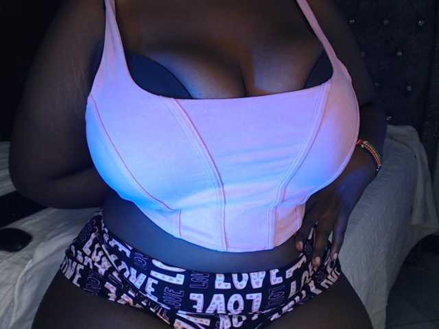 sexy-chocco