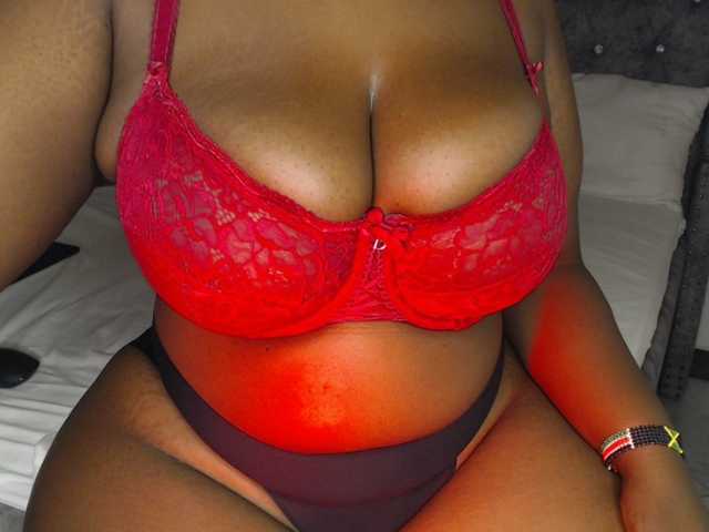 sexy-chocco