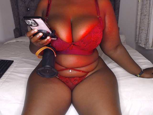 sexy-chocco