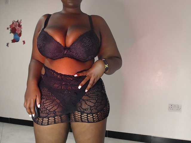 sexy-chocco