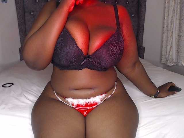 sexy-chocco