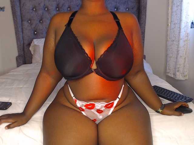 Sexy-chocco