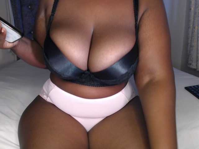 sexy-chocco