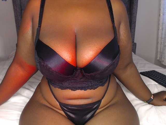 sexy-chocco