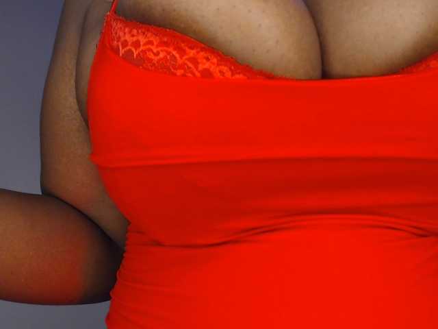 sexy-chocco