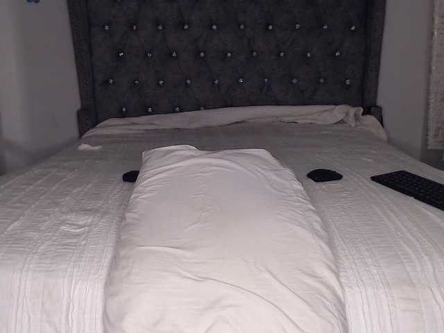sexy-chocco live cam on BongaCams