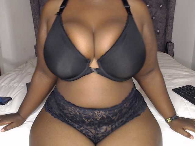 sexy-chocco
