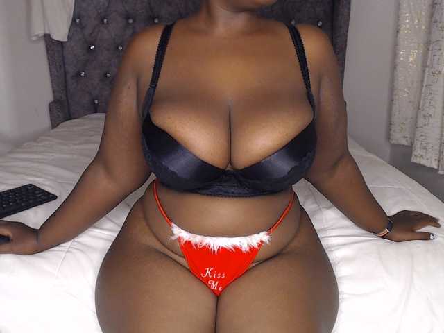 sexy-chocco
