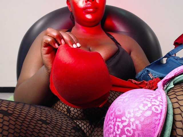sexy-chocco