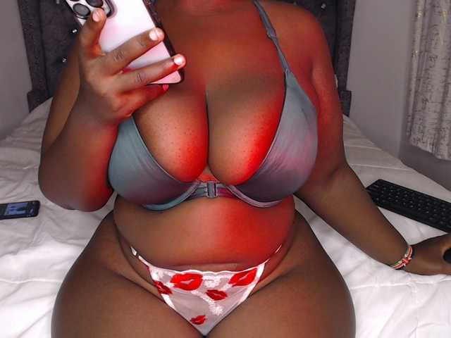 sexy-chocco