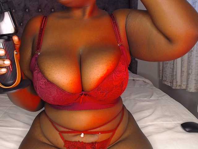 sexy-chocco