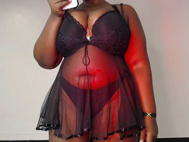 sexy-chocco
