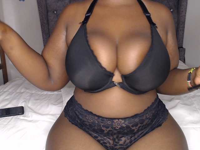 sexy-chocco live webcam show