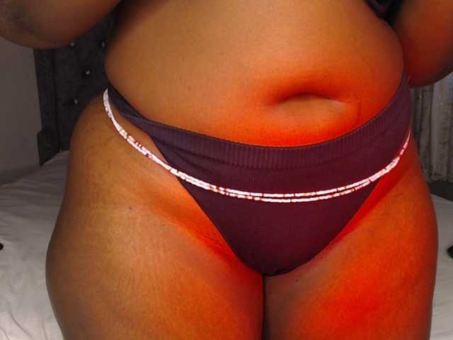 sexy-chocco