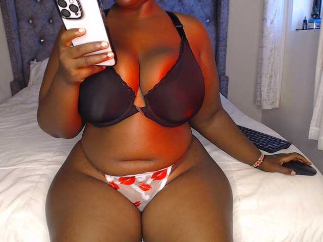 sexy-chocco