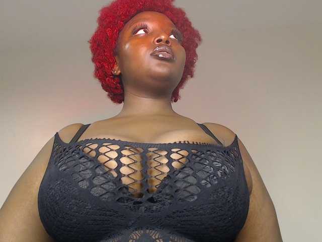 sexy-chocco