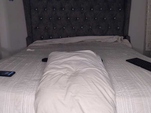 sexy-chocco live webcam show