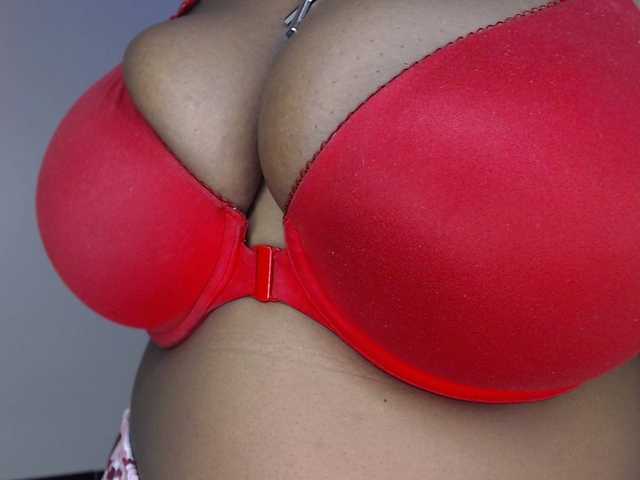 sexy-chocco