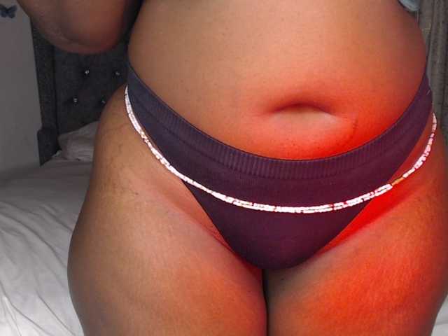 sexy-chocco live cam on BongaCams