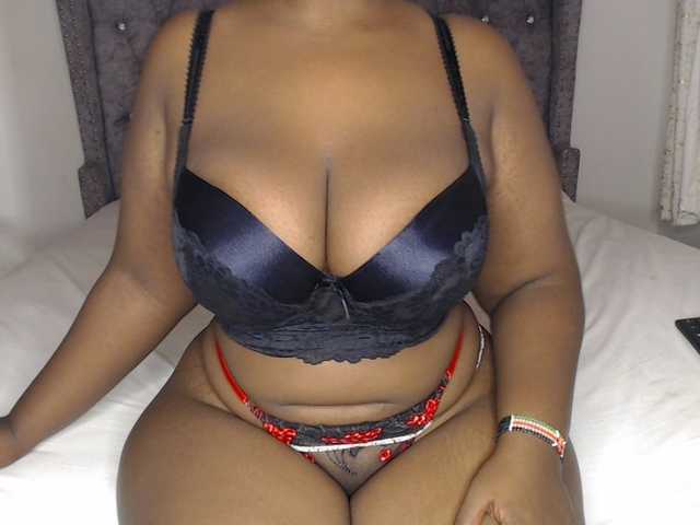 sexy-chocco