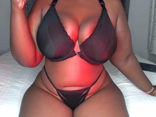 sexy-chocco