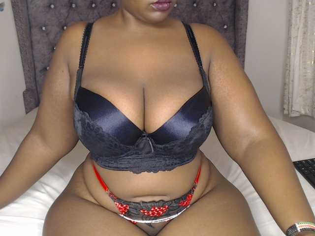 sexy-chocco