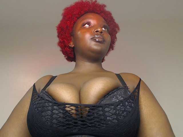 sexy-chocco