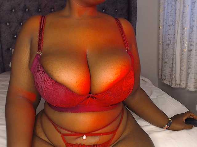sexy-chocco