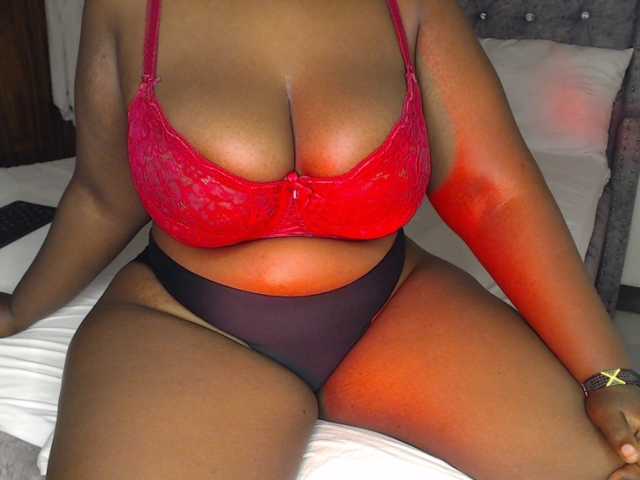 sexy-chocco